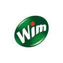 Wim